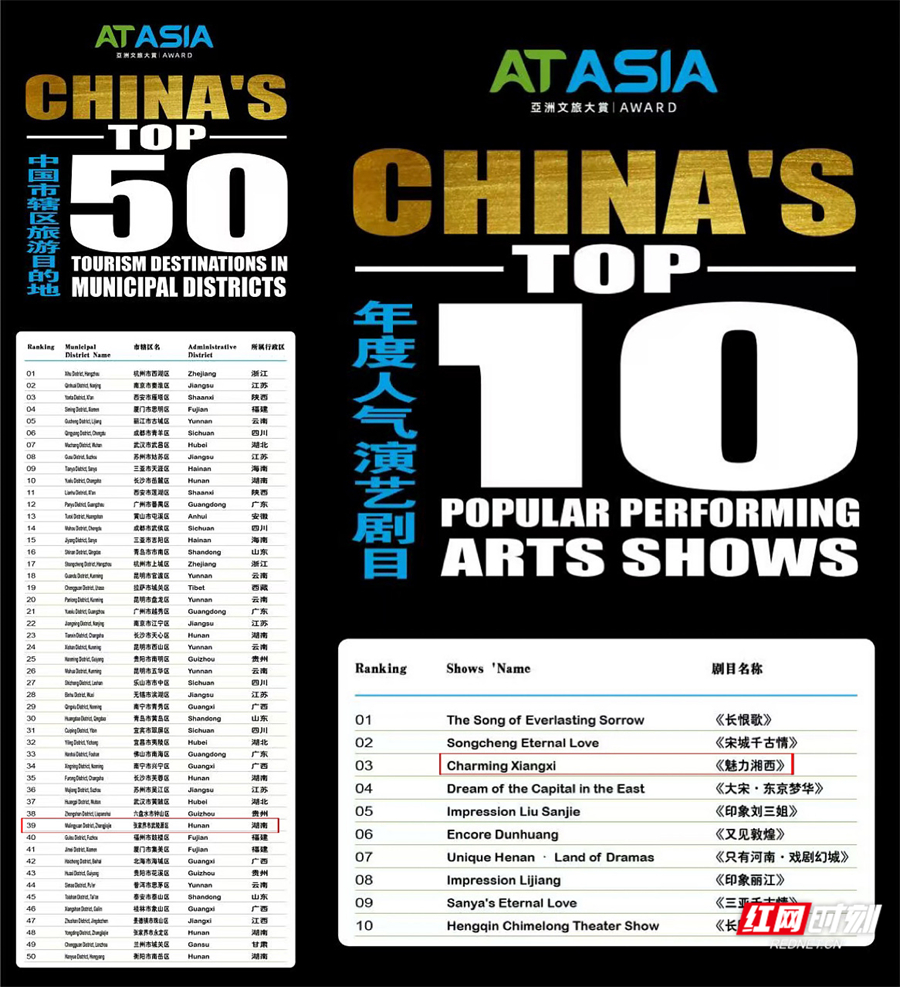 d656ae99c2526d0844fb370c17bd2bf.jpg
