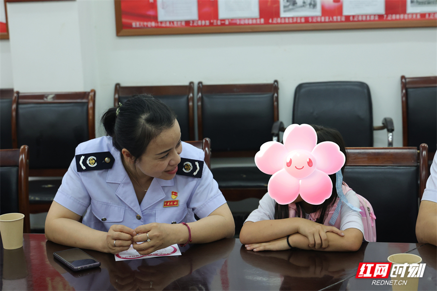 abf0536a1fe6bebde5825061b107984.jpg