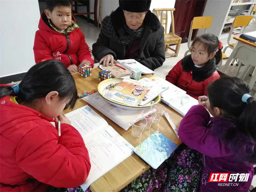 图片1.png