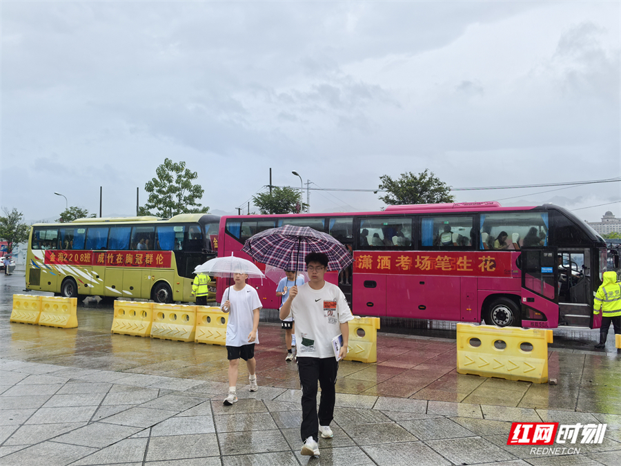 758b93443cab9d9925b72cb2723d06a.jpg