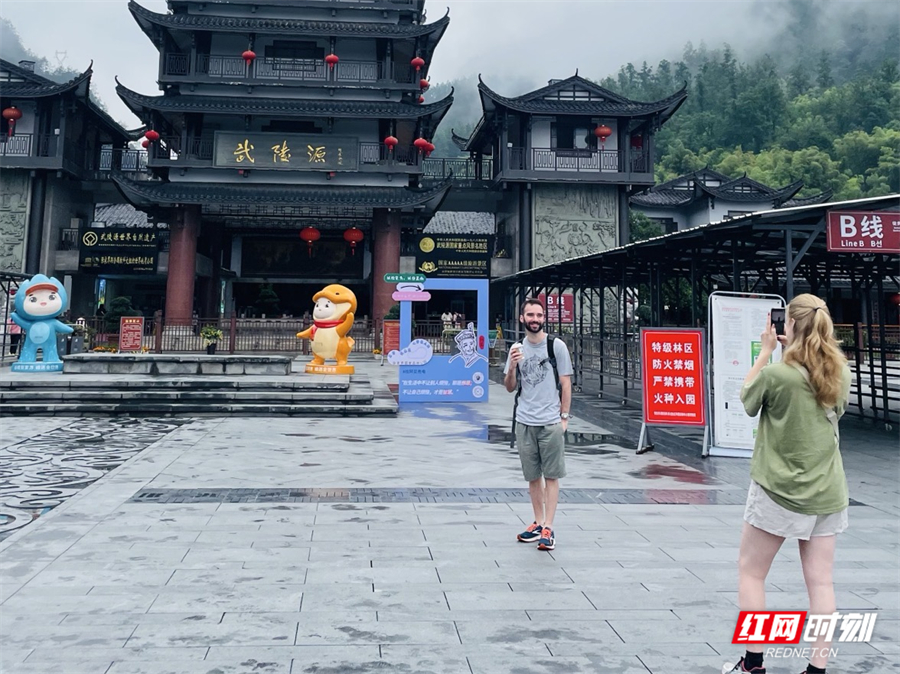 3d63795cbd095b41bad0410e5f77432.jpg