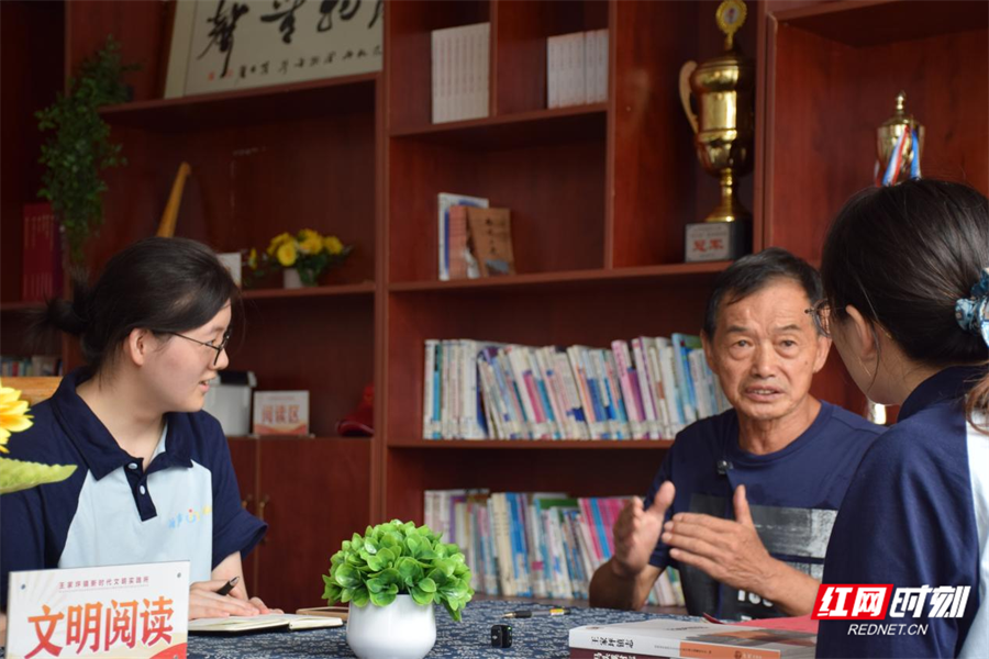 图片26.png