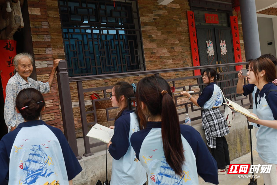 图片14.png