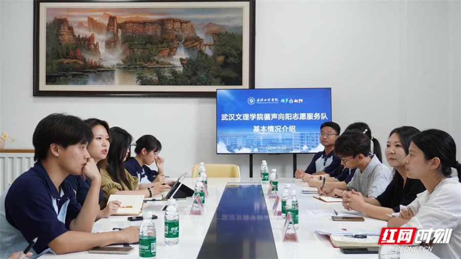 图片11.png