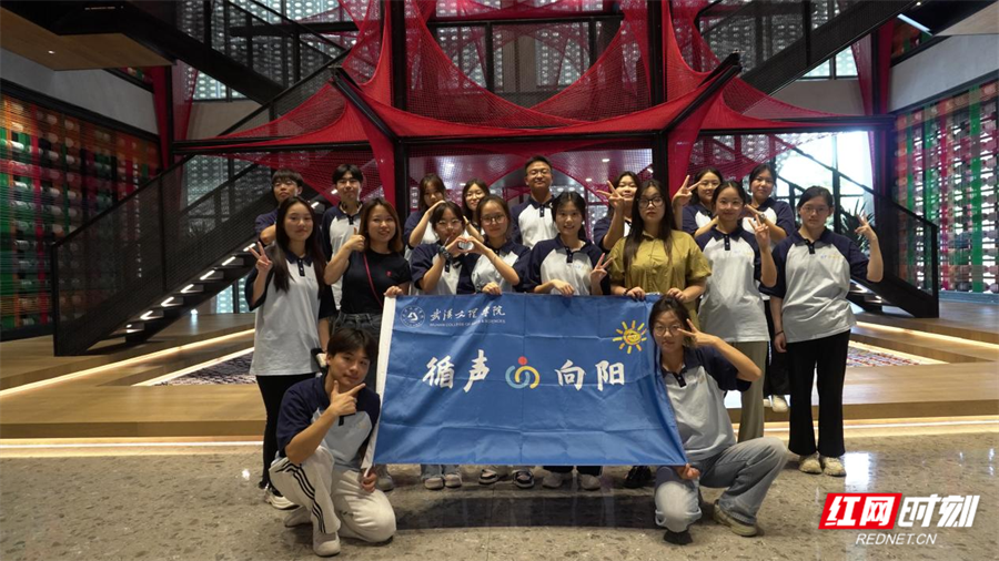 图片37.png