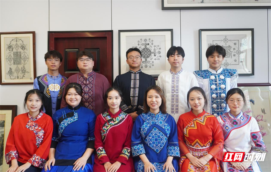 图片19.png