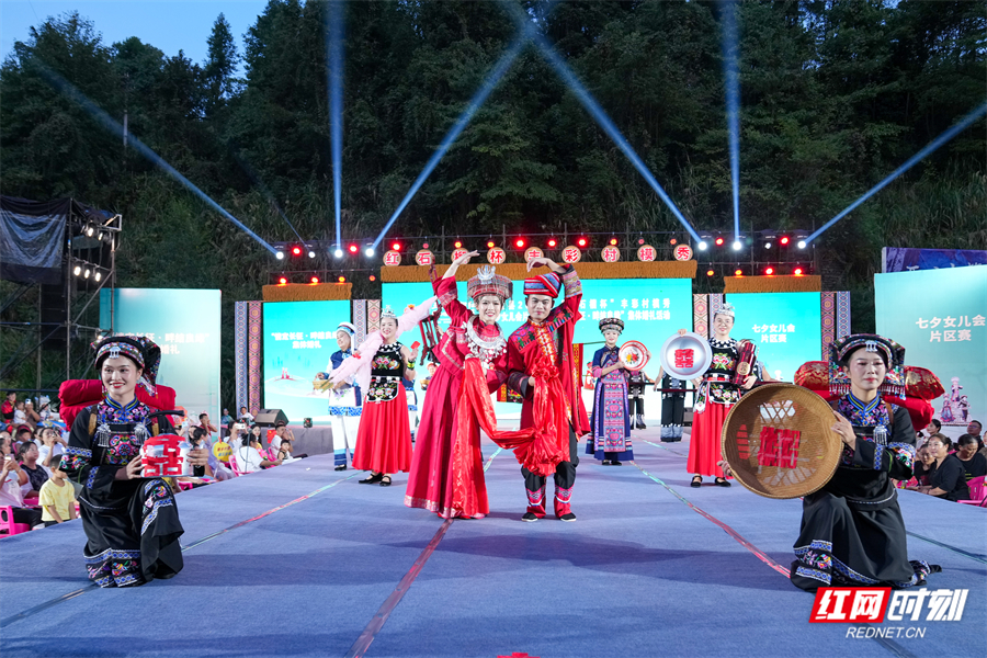 DSC07884_2.jpg