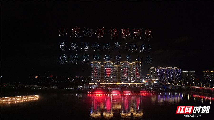 23a742e64c5a9f3bff572b058e5ddcc4.png