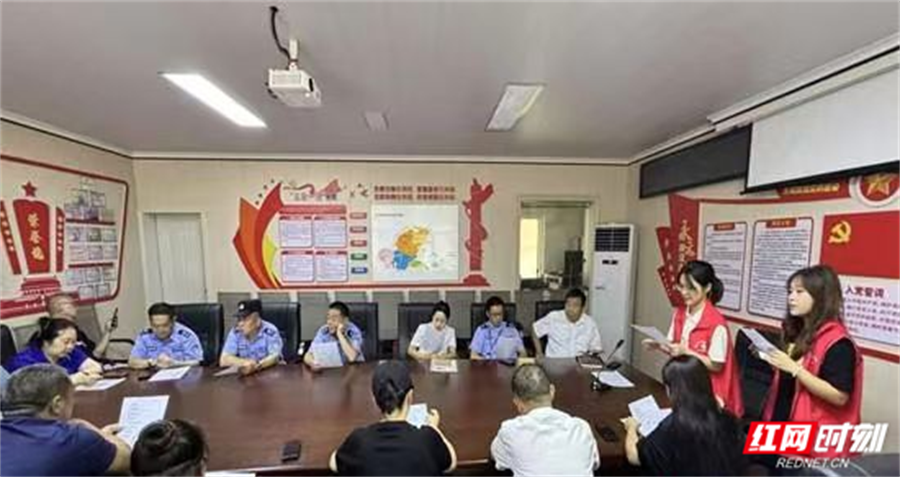 图片4.png