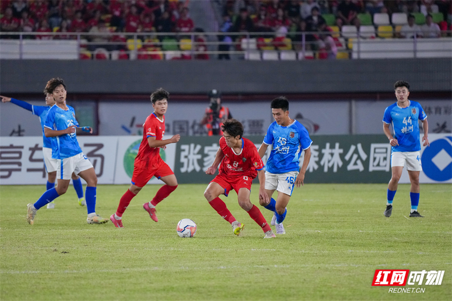 向韬 摄1.jpg
