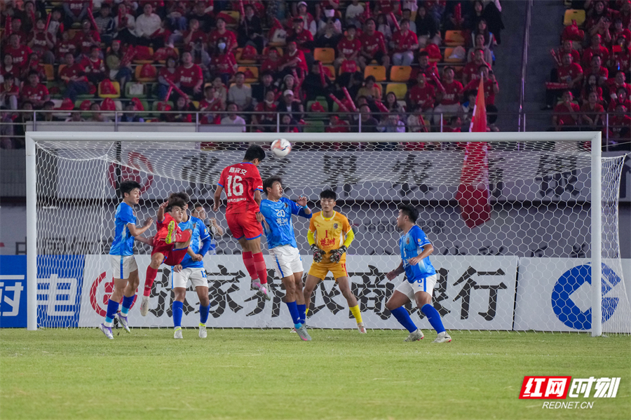 向韬 摄3.jpg