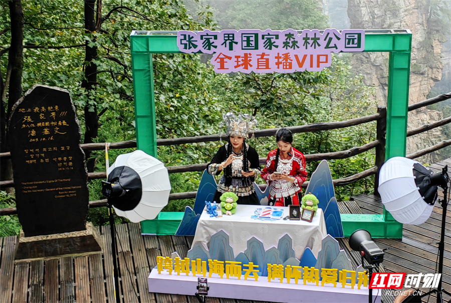 a3ae022a6f58d5399168f6b073bf3367.jpg