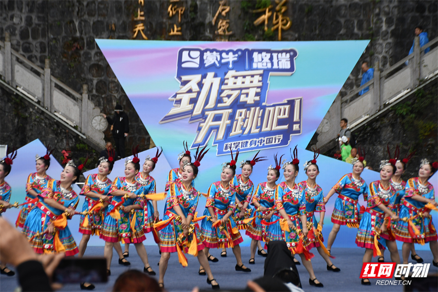 DSC_8124.JPG