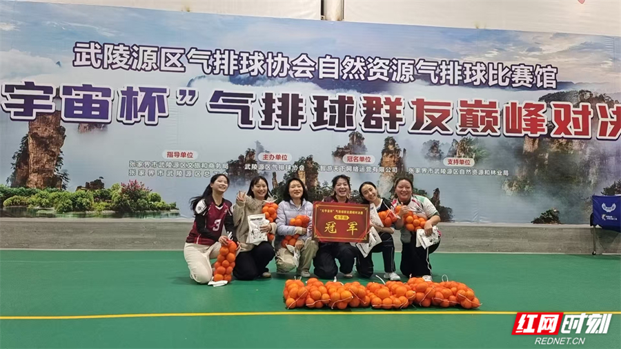 5e8e260c1e81f05bd29dc86dcd149d1b.jpg 5e8e260c1e81f05bd29dc86dcd149d1b.jpg