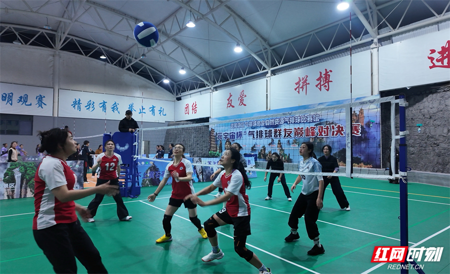 d3e73bdaff972c5117d99813a89d5d09.jpg d3e73bdaff972c5117d99813a89d5d09.jpg