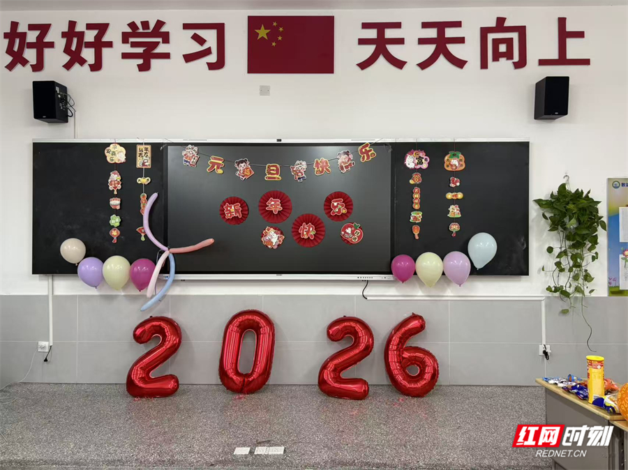 cbc64aef05a836cab05080ca87b50f91.jpg cbc64aef05a836cab05080ca87b50f91.jpg