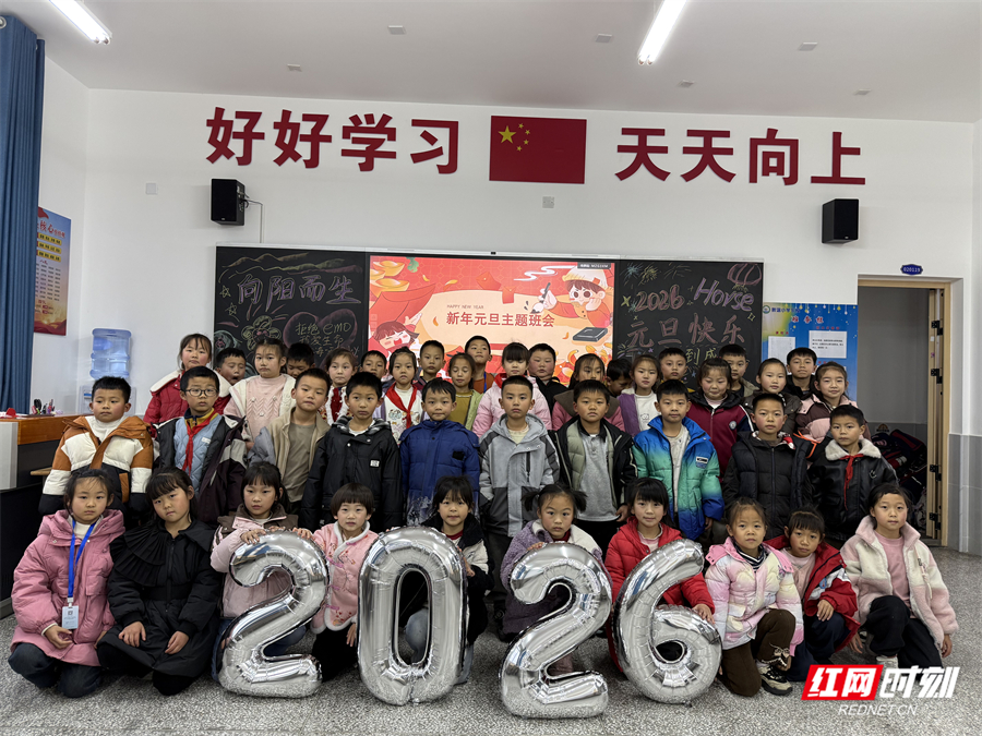 c91413a07df89696644fb9f8a1b82f70.jpg c91413a07df89696644fb9f8a1b82f70.jpg