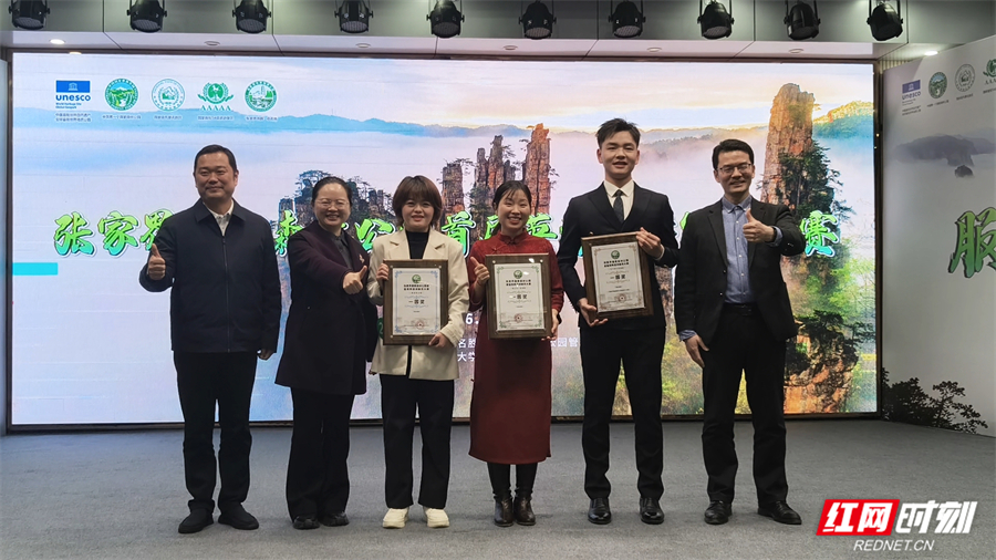 e5b02d23fadeea463479712ae9081b35.jpg e5b02d23fadeea463479712ae9081b35.jpg