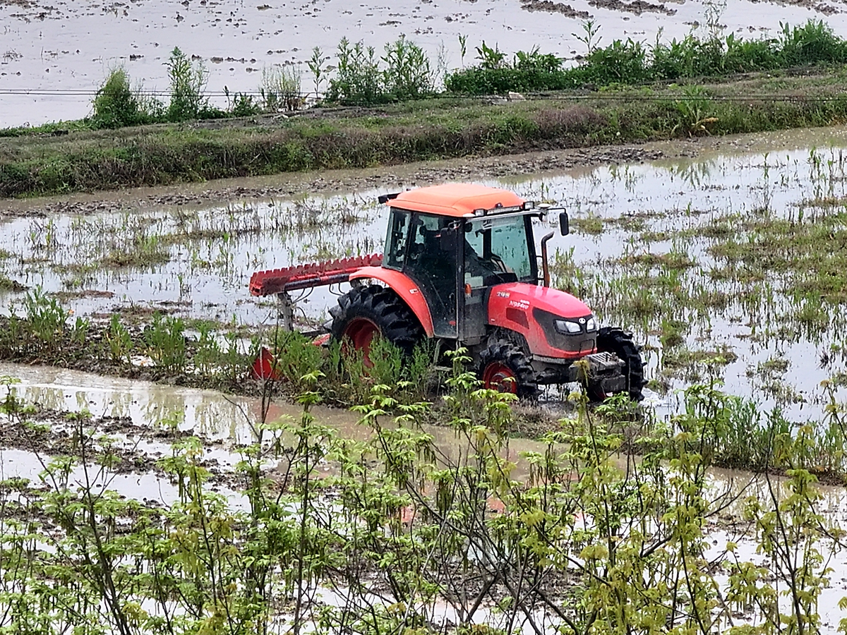 bd4b687e65a4f853f7dc4ed8a393af5f.jpg bd4b687e65a4f853f7dc4ed8a393af5f.jpg