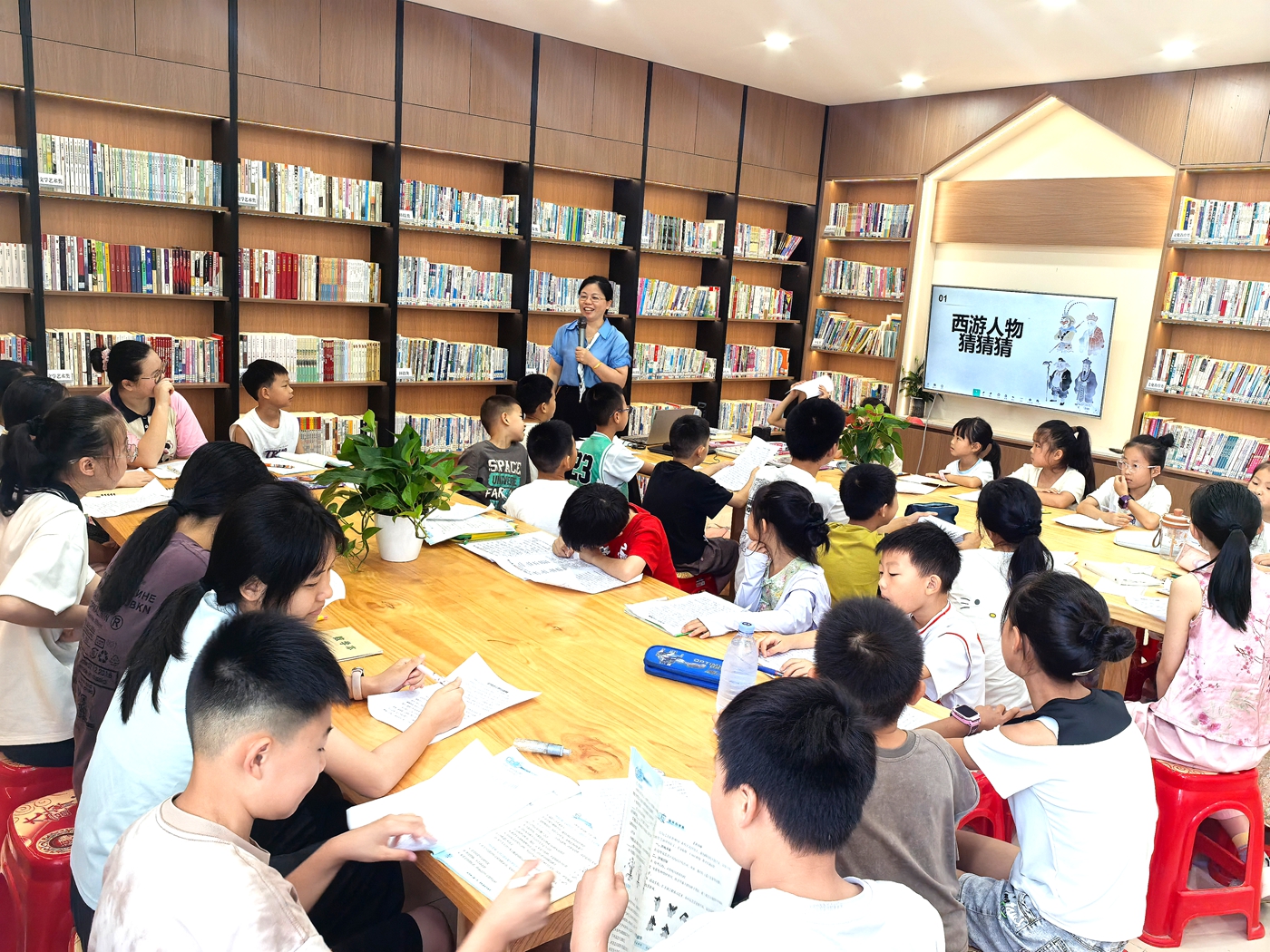 a2ffd1b43bb6d258ee077bef26afb51b.jpg a2ffd1b43bb6d258ee077bef26afb51b.jpg