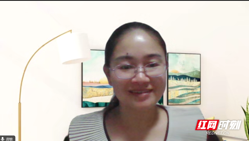 微信图片_20241010170124.png