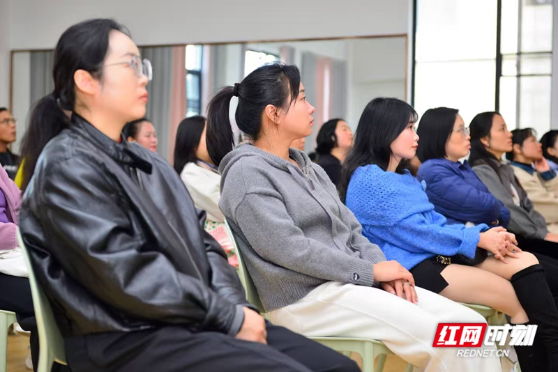 微信图片_20251027121130.jpg 微信图片_20251027121130.jpg