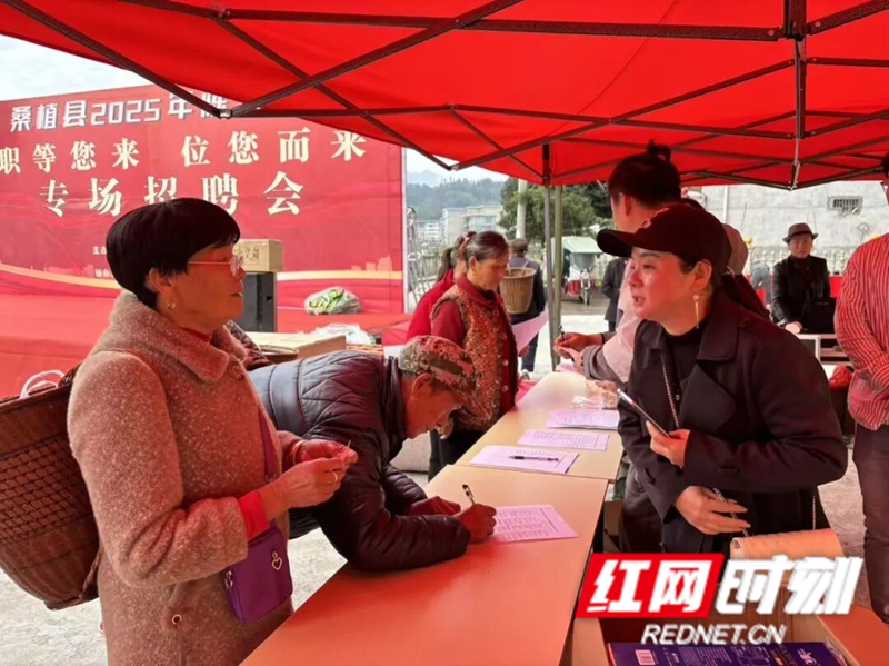 图片3.jpg 图片3.jpg