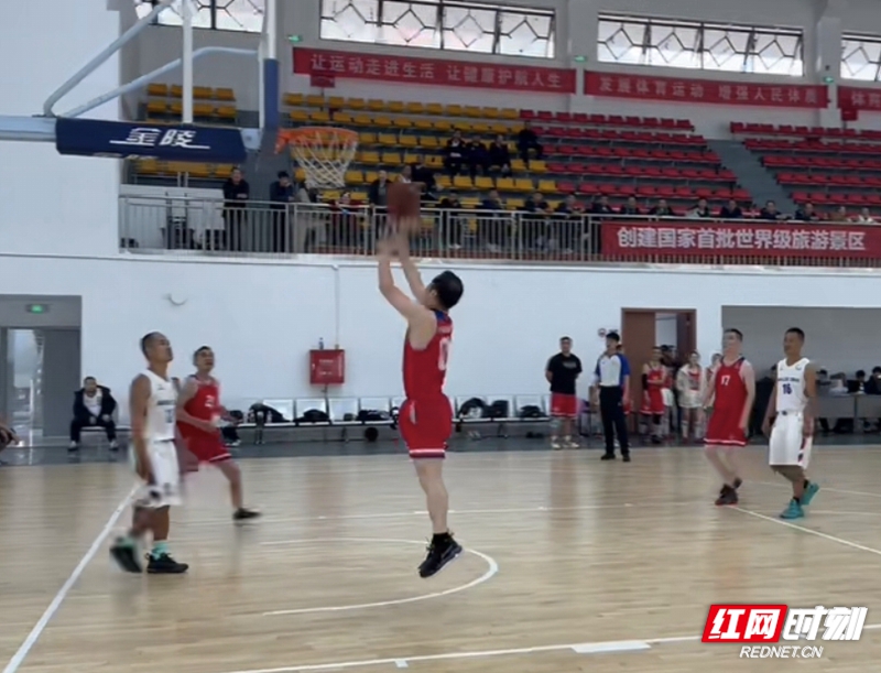 微信图片_20251117085815.jpg 微信图片_20251117085815.jpg