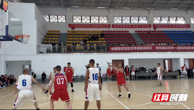 微信图片_20251117085810.jpg 微信图片_20251117085810.jpg