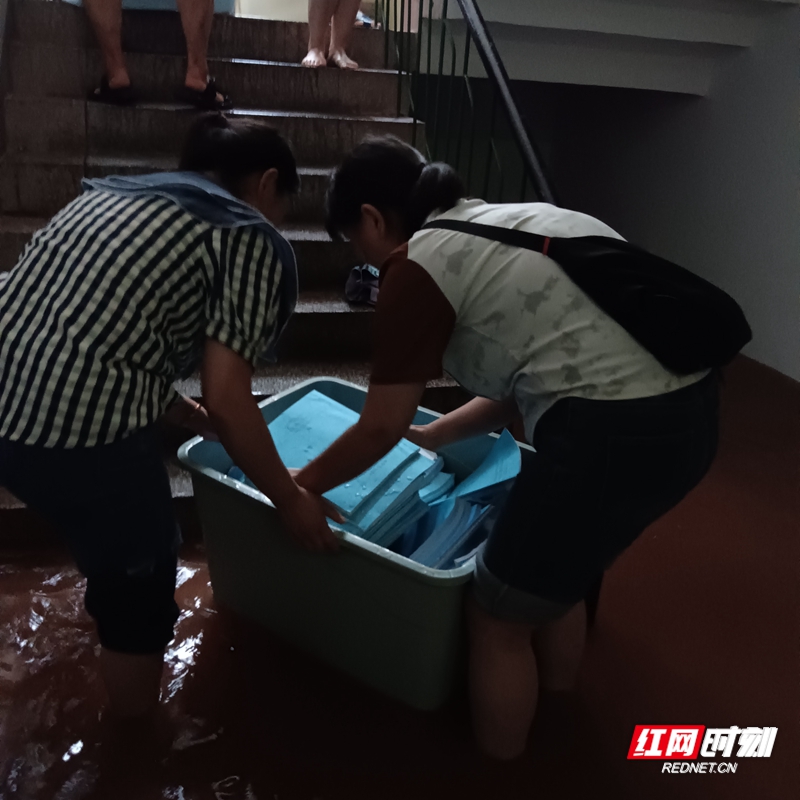 微信图片_20250621150247.jpg
