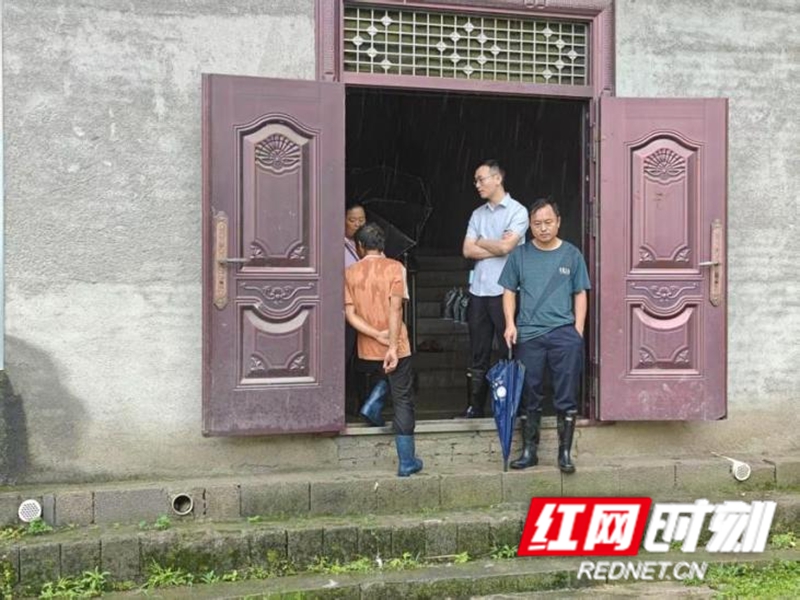 图片8.jpg