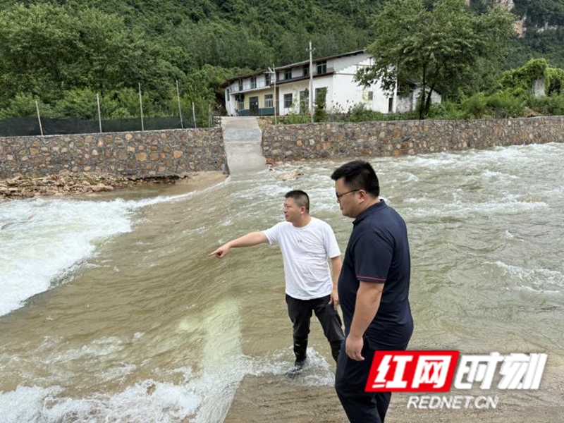 图片4.jpg