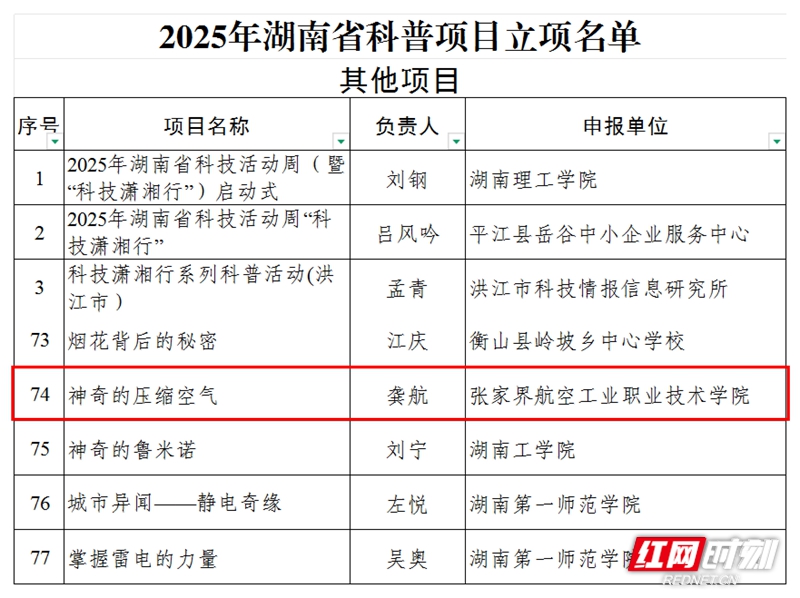 微信图片_20250701120811_副本.jpg