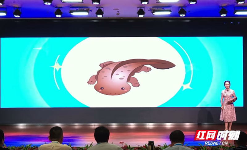微信截图_20250701112956_副本.png