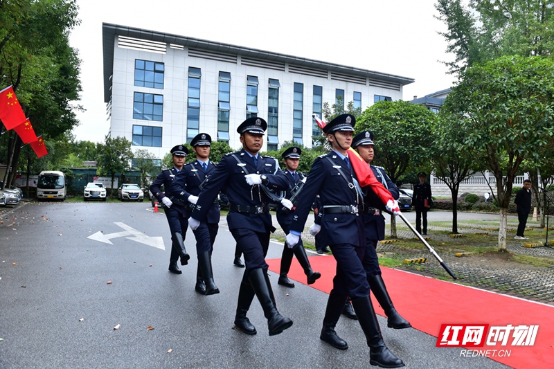 微信图片_20261001092700_10_3389_副本.jpg