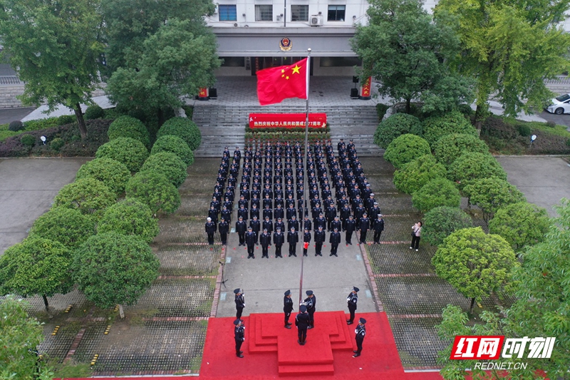 微信图片_20261001092659_9_3389_副本.jpg