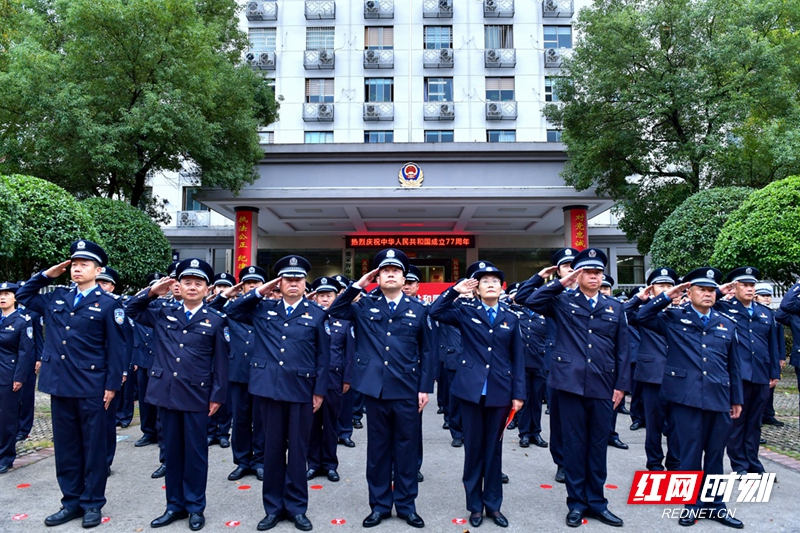 微信图片_20261001092657_6_3389_副本.jpg