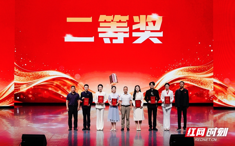 微信图片_20261015133112_499_969.jpg 微信图片_20261015133112_499_969.jpg