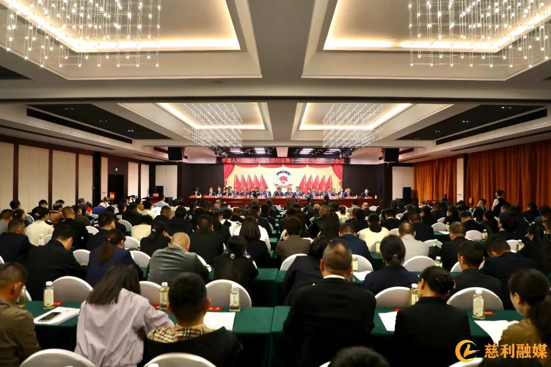 32ec08c9-79d3-430b-80df-cd6500deb5a9.jpg 32ec08c9-79d3-430b-80df-cd6500deb5a9.jpg