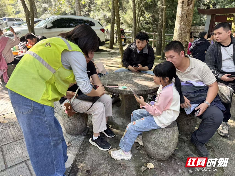 d672e9b47350e3d23d1fa5115d603512_副本.jpg