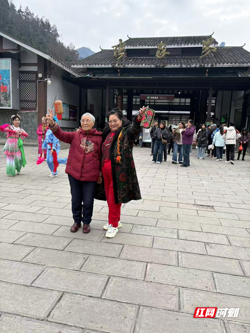 图片5.png 图片5.png