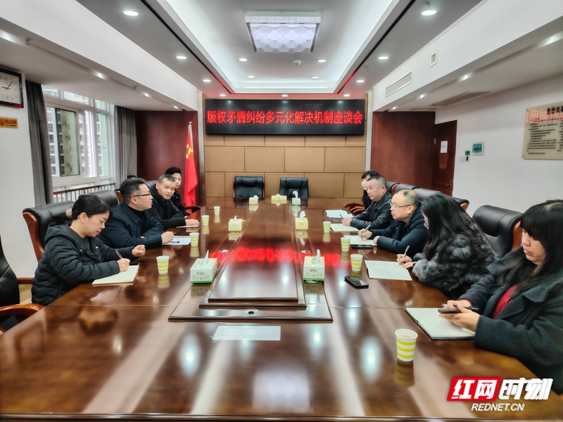 微信图片_20260319184757.jpg 微信图片_20260319184757.jpg