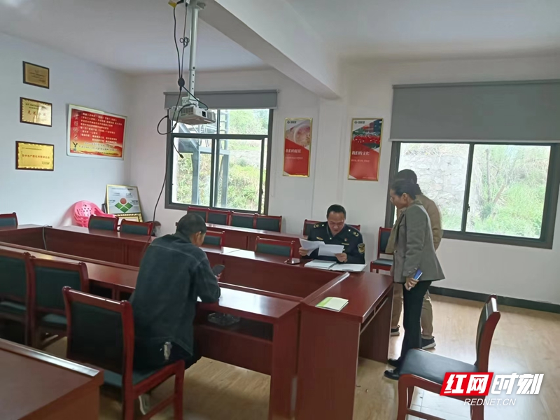 唐勇3.jpg 唐勇3.jpg