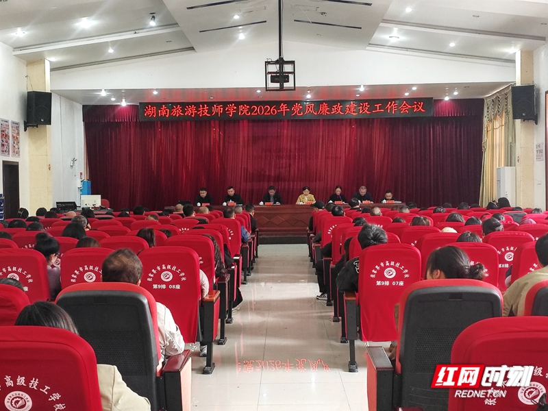 微信图片_20260330211317_副本.jpg 微信图片_20260330211317_副本.jpg