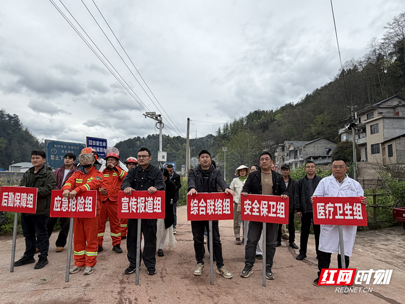 图片1_副本.png 图片1_副本.png