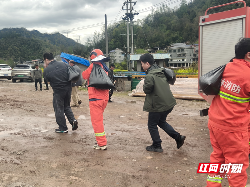 图片2_副本.png 图片2_副本.png