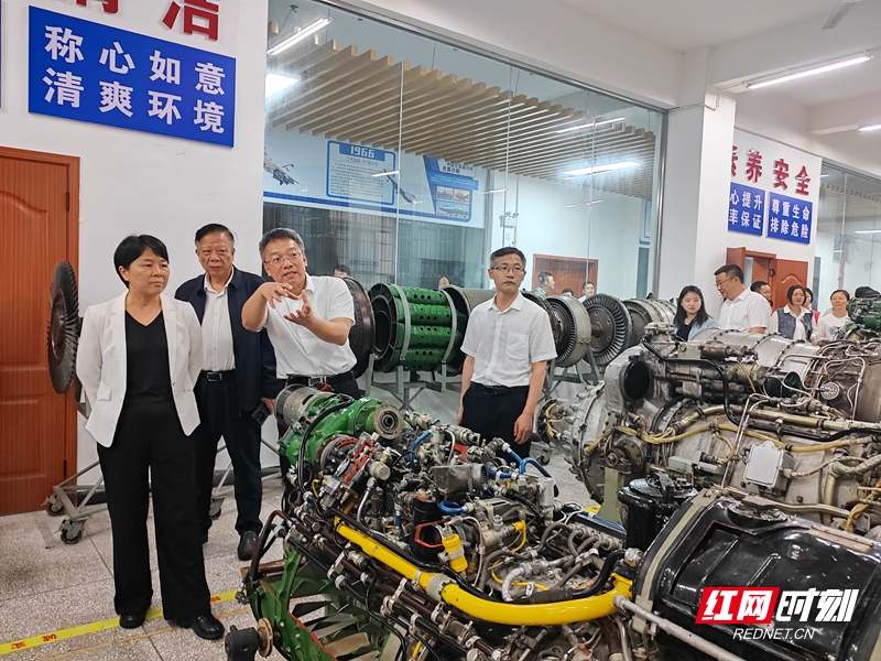 微信图片_20260517112453_501_163_副本.jpg 微信图片_20260517112453_501_163_副本.jpg