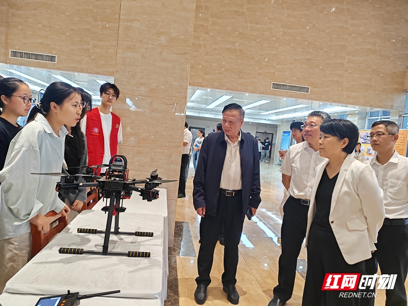 微信图片_20260517103736_494_163_副本.jpg 微信图片_20260517103736_494_163_副本.jpg