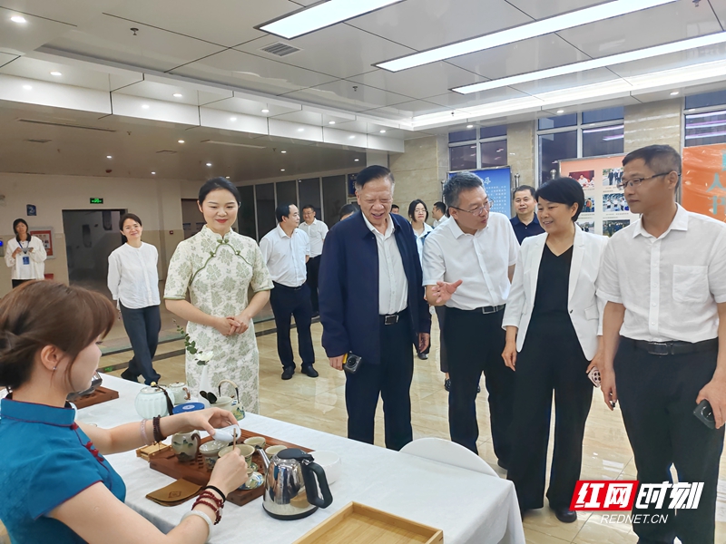 微信图片_20260517103659_491_163_副本.jpg 微信图片_20260517103659_491_163_副本.jpg