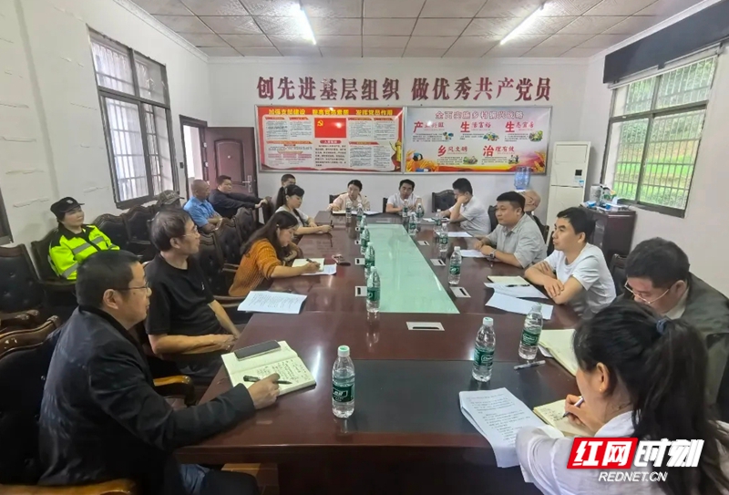 微信图片_20260518231905.jpg
